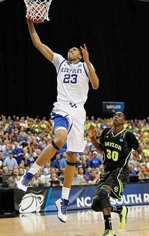 Anthony-Davis-Kentucky-Kansas.gif